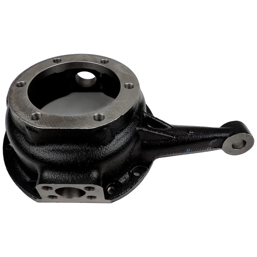 Crown Auto Use Existing Hardware Spindle J0805783 - Knuckle Hand