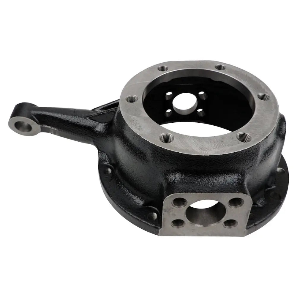 Crown Auto Use Existing Hardware Spindle J0805783 - Knuckle Hand