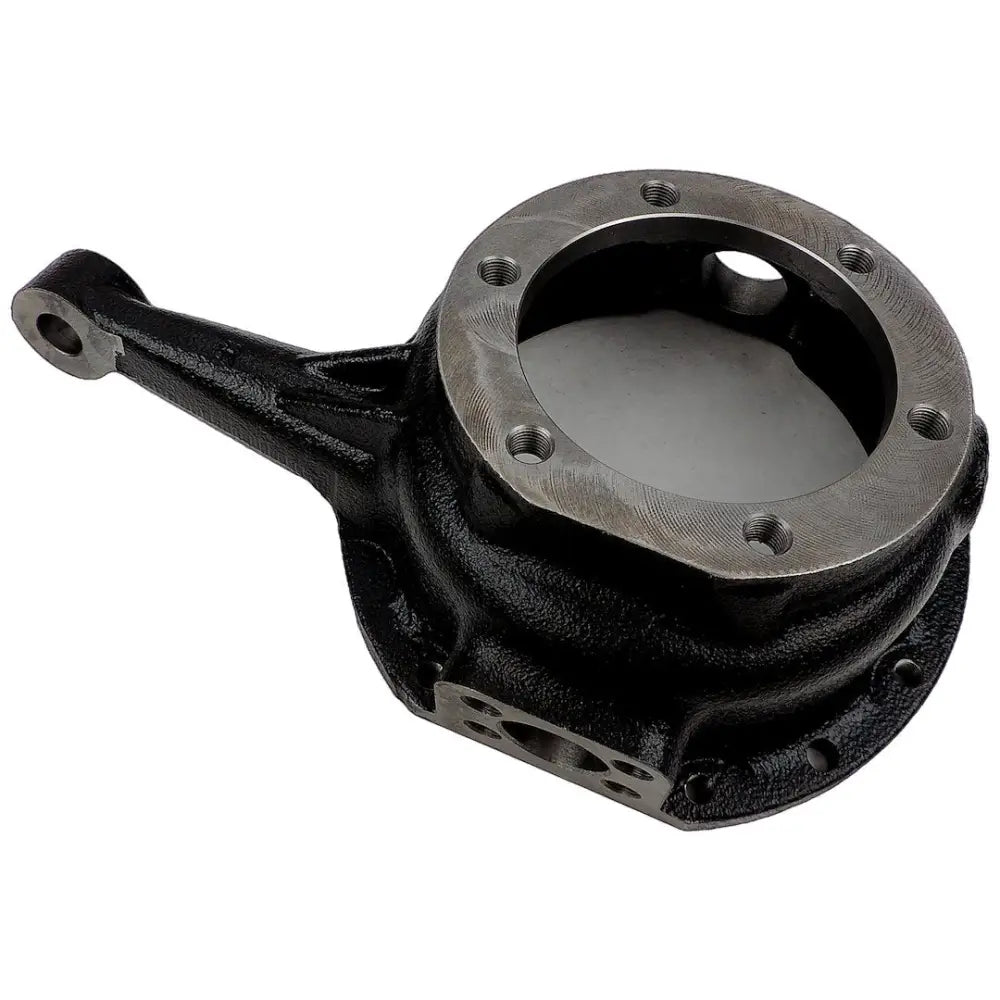 Crown Auto Use Existing Hardware Spindle J0805784 - Knuckle Hand