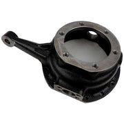 Crown Auto Use Existing Hardware Spindle J0805784 - Knuckle Hand