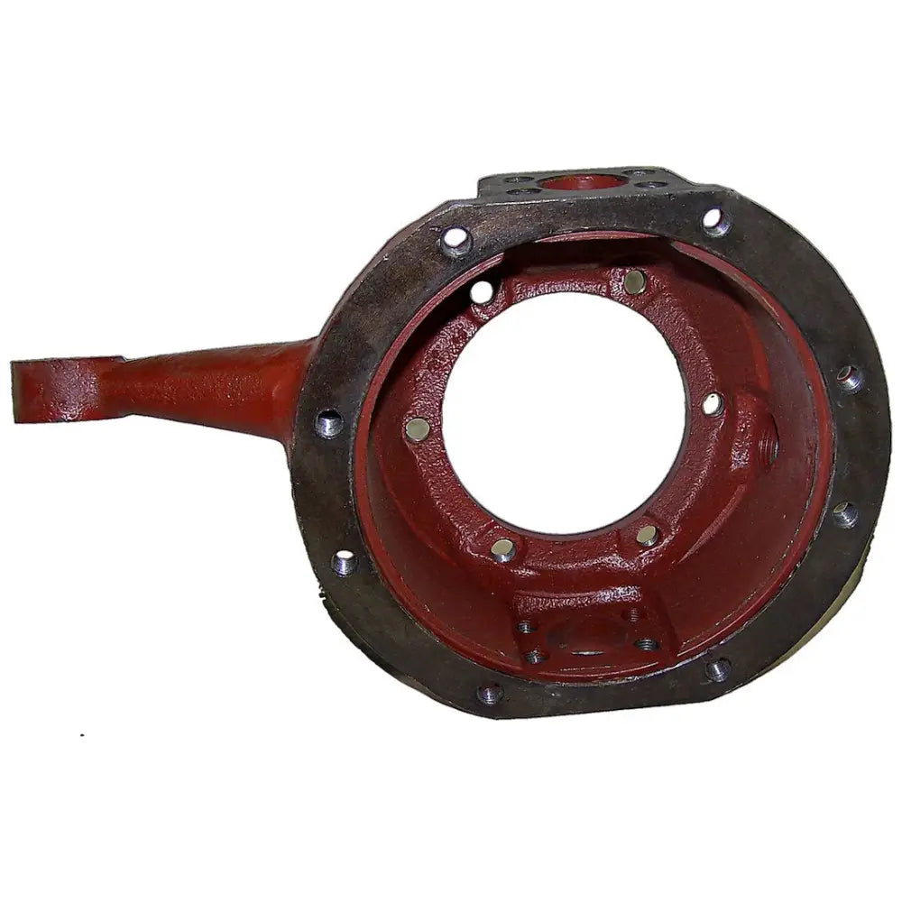 Crown Auto Use Existing Hardware Spindle J0805784 - Knuckle Hand