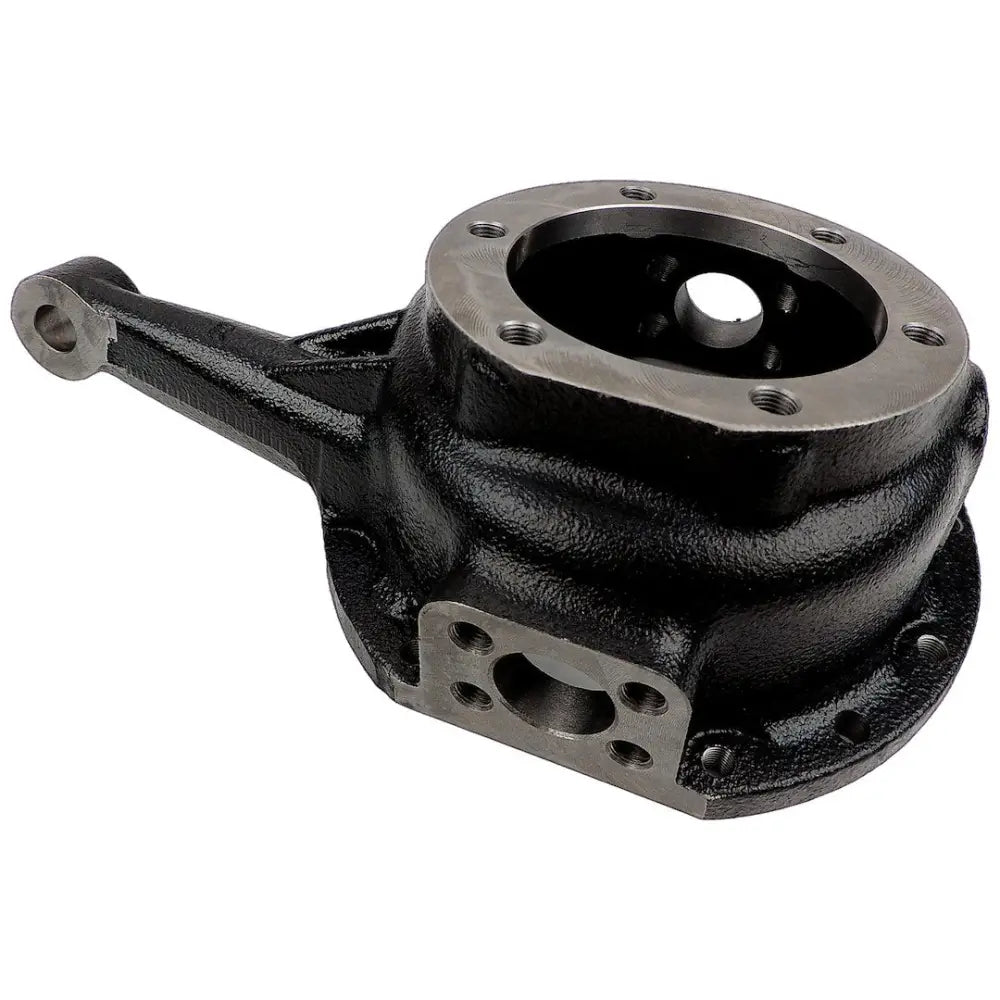 Crown Auto Use Existing Hardware Spindle J0805784 - Knuckle Hand