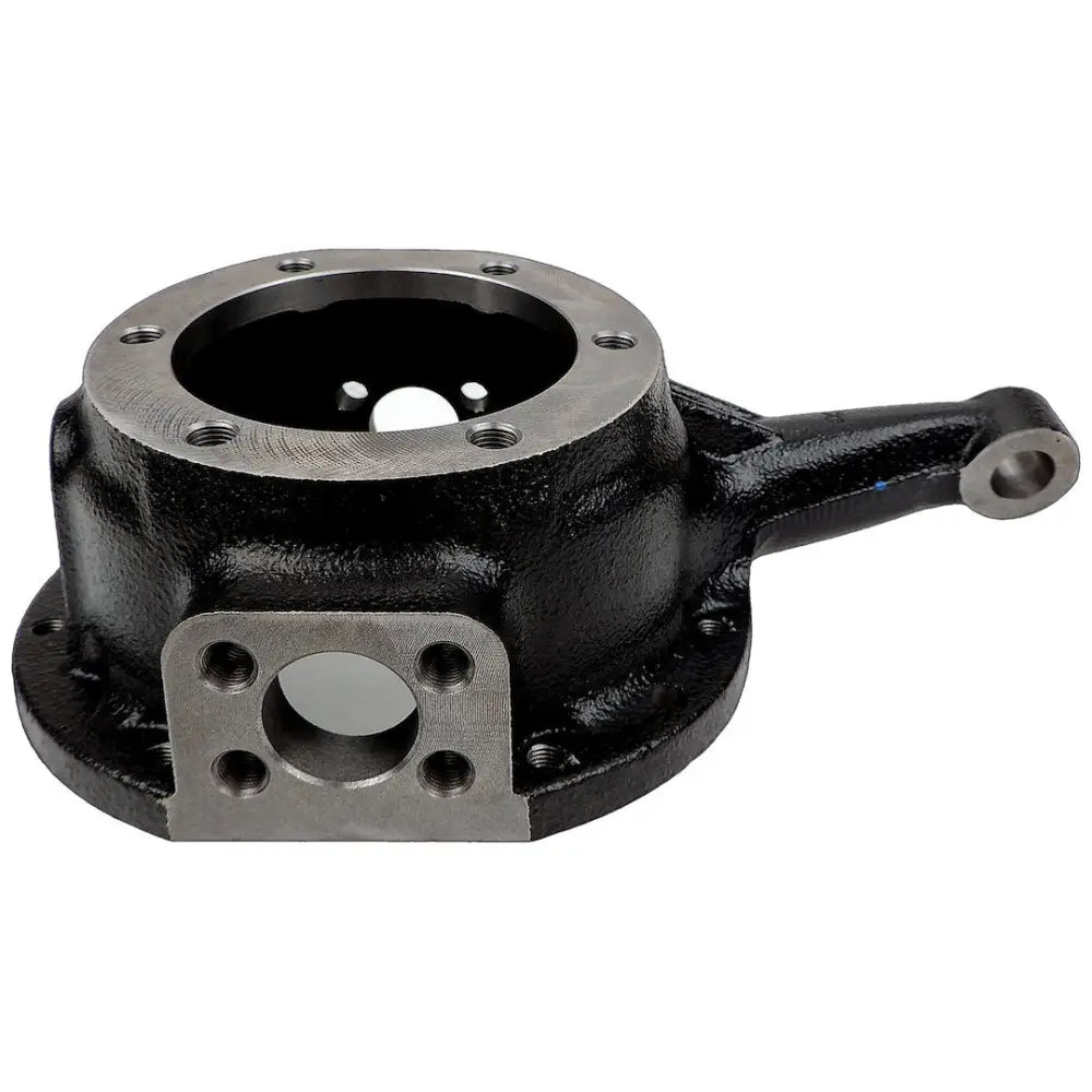 Crown Auto Use Existing Hardware Spindle J0805784 - Knuckle Hand