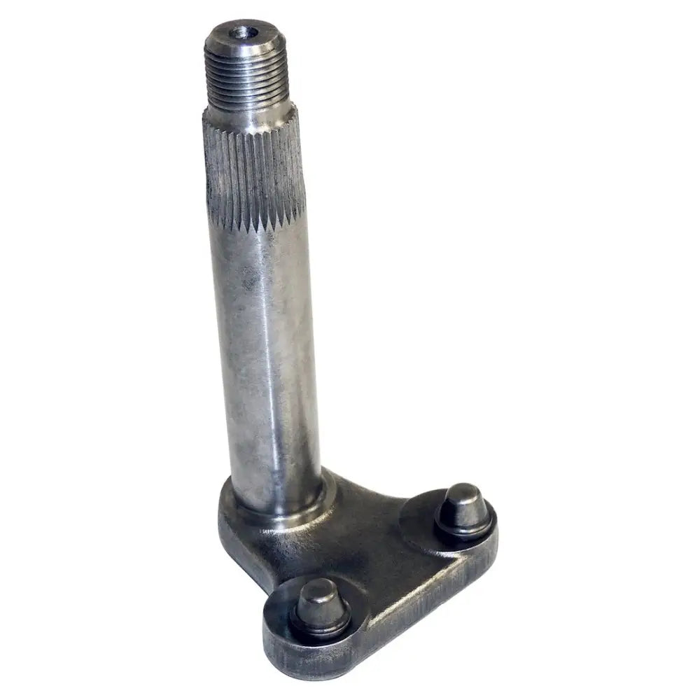 Crown Auto Use Existing Hardware Steering Shaft J0807478 - Sector