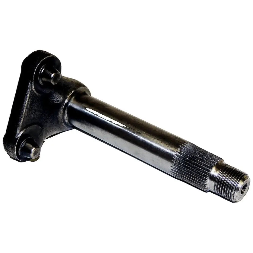 Crown Auto Use Existing Hardware Steering Shaft J0807478 - Sector