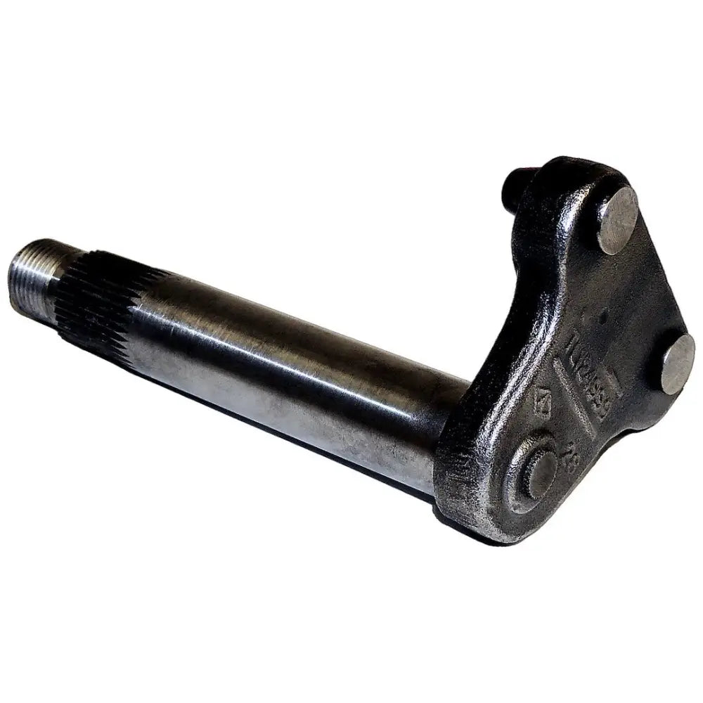Crown Auto Use Existing Hardware Steering Shaft J0807478 - Sector