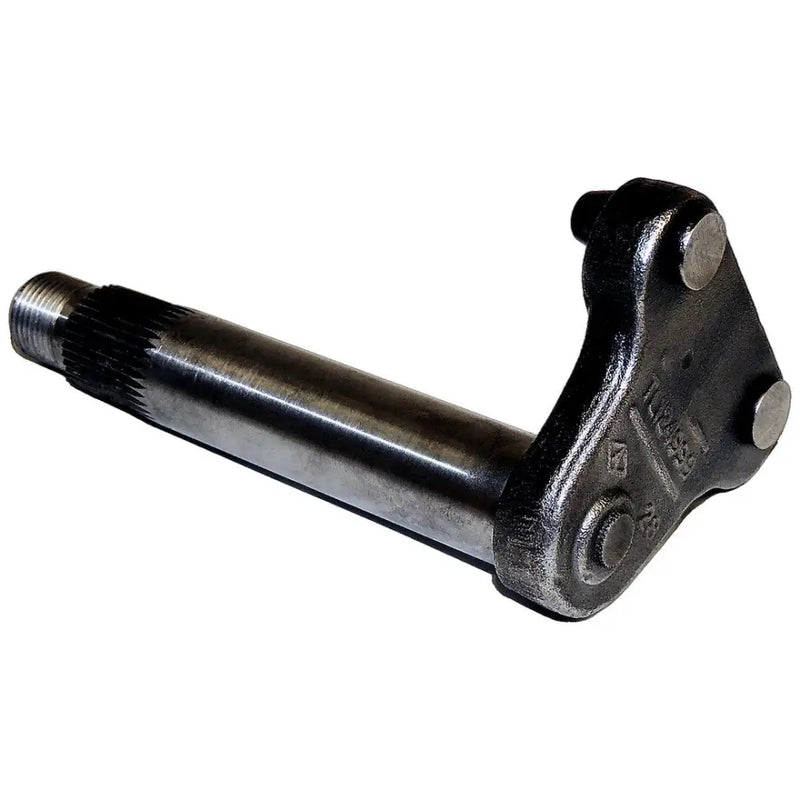 Crown Auto Use Existing Hardware Steering Shaft J0807478 - Sector