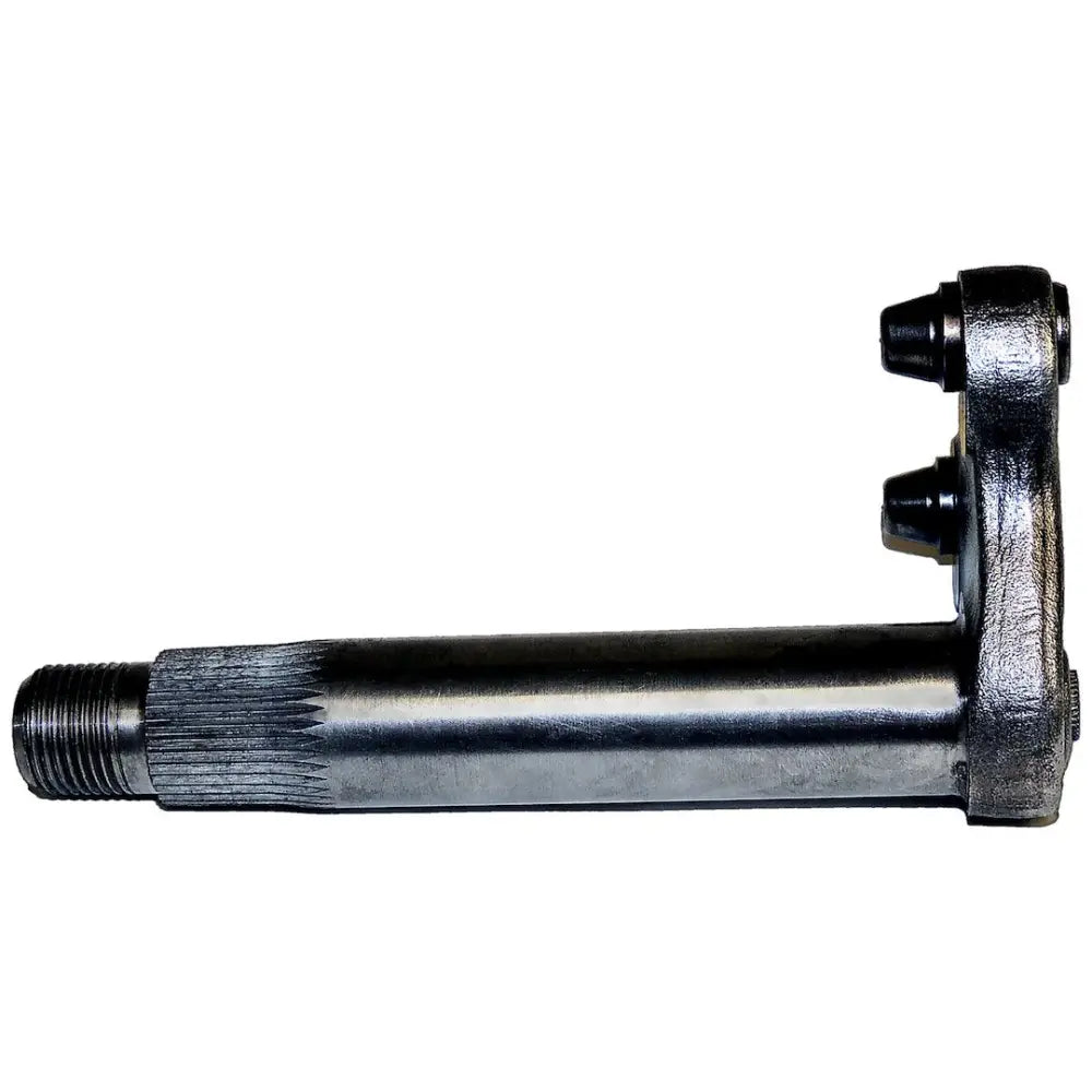 Crown Auto Use Existing Hardware Steering Shaft J0807478 - Sector