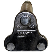 Crown Auto Use Existing Hardware Steering Shaft J0807478 - Sector