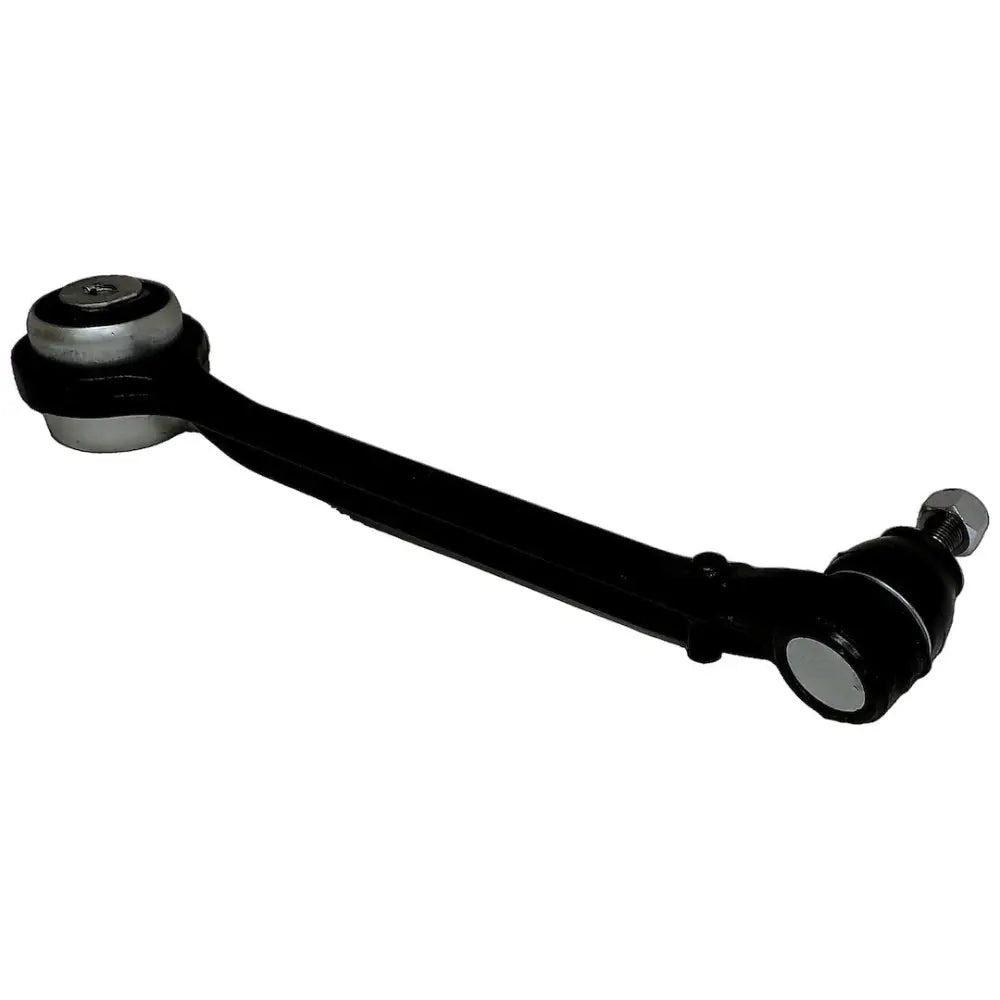Crown Auto Front Right Position Strut Rod 5168652AC - Tension