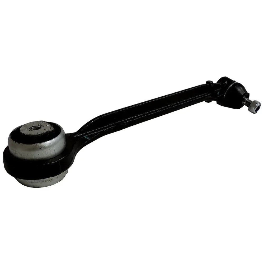 Crown Auto Front Right Position Strut Rod 5168652AC - Tension