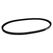Crown Auto J0946707 Rubber Construction - Belt