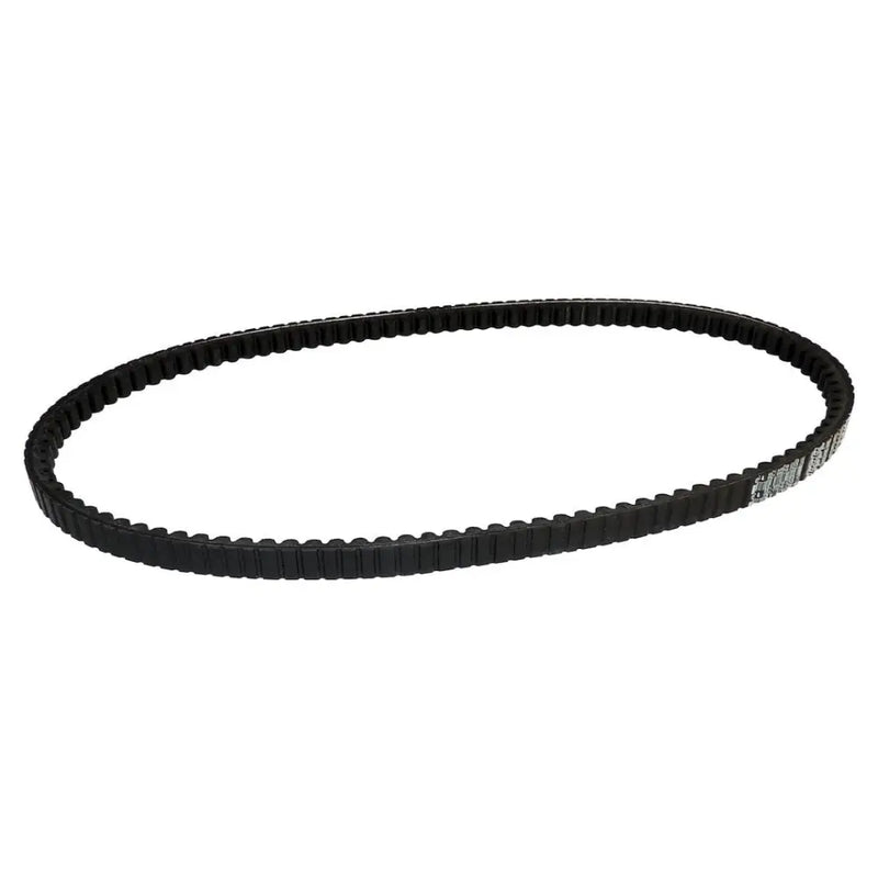Crown Auto J0946707 Rubber Construction - Belt