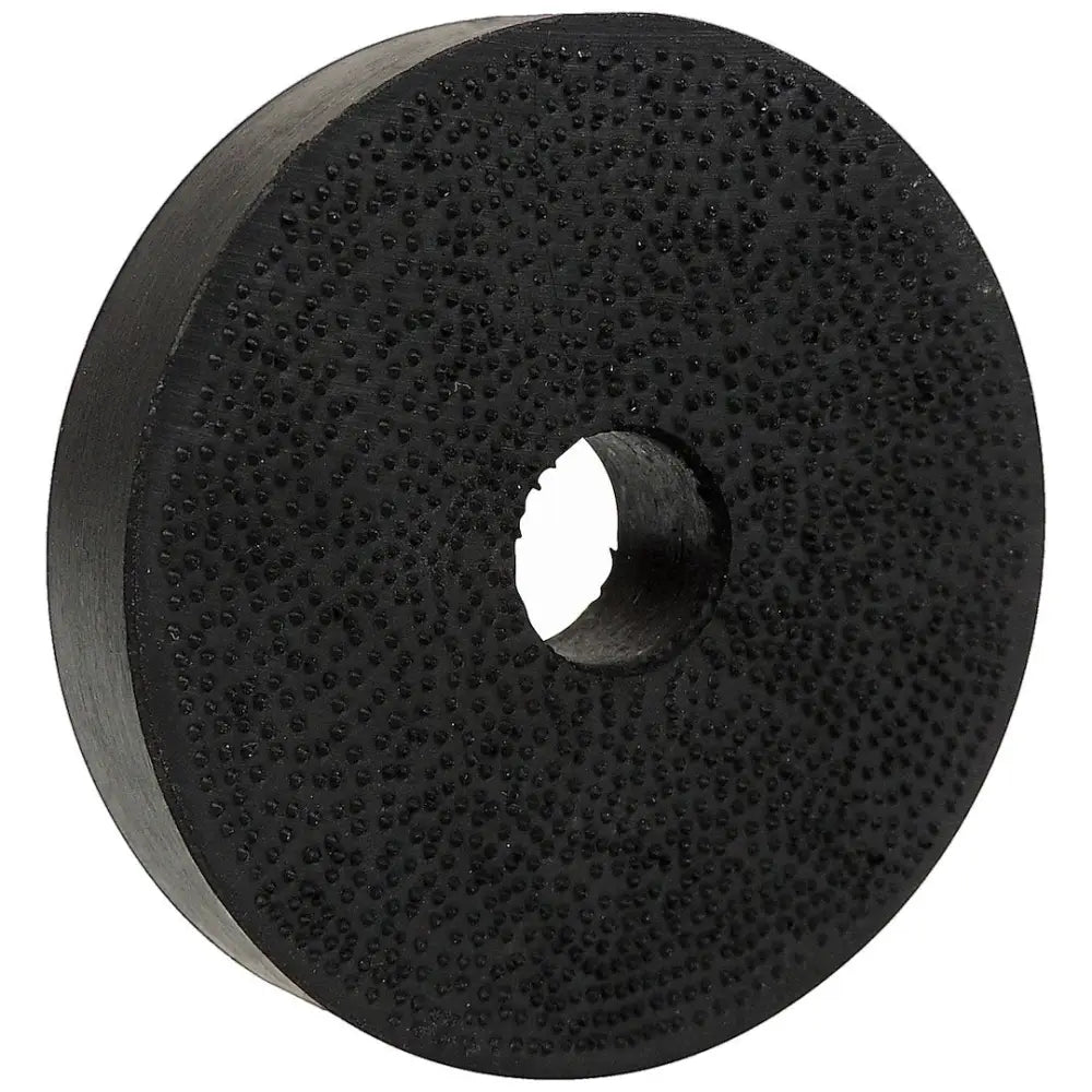 Crown Auto Hazardous Free Material Body Mount Bushings A4414