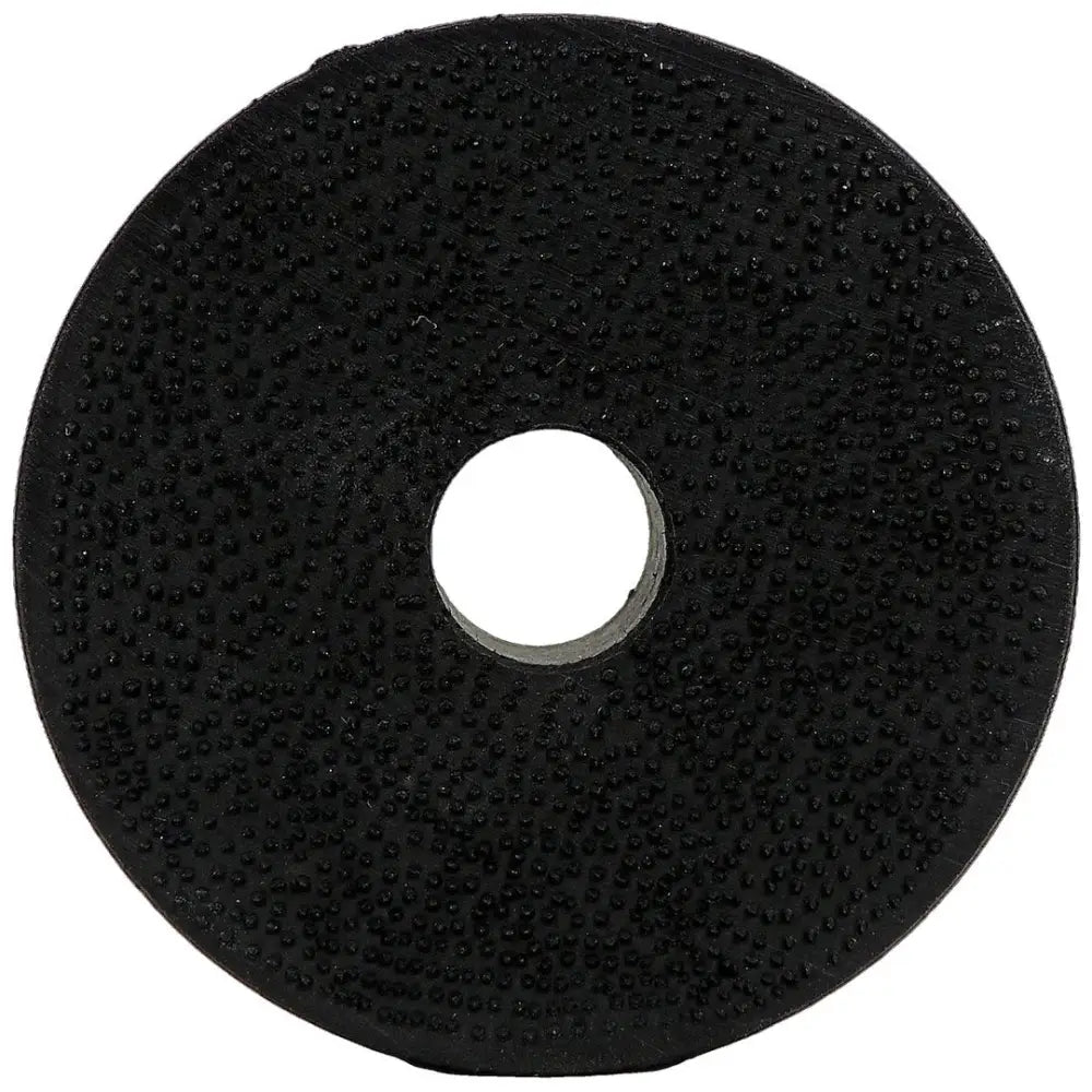Crown Auto Hazardous Free Material Body Mount Bushings A4414
