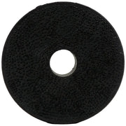 Crown Auto Hazardous Free Material Body Mount Bushings A4414