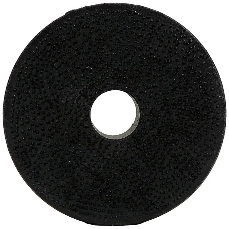 Crown Auto Hazardous Free Material Body Mount Bushings A4414