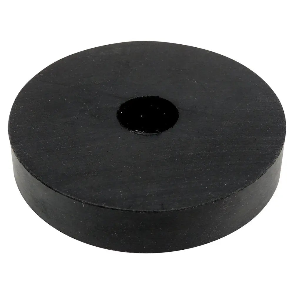 Crown Auto Hazardous Free Material Body Mount Bushings A4414