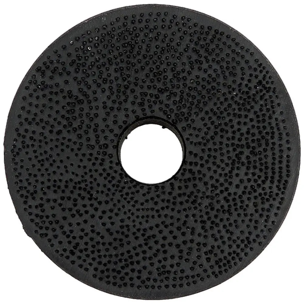 Crown Auto Hazardous Free Material Body Mount Bushings A4414