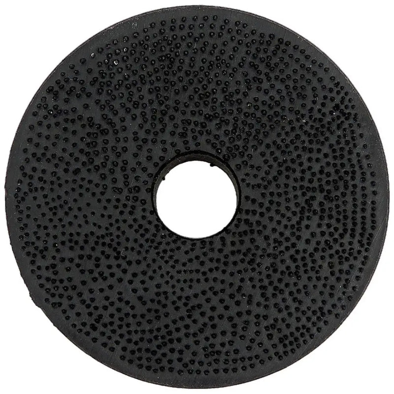 Crown Auto Hazardous Free Material Body Mount Bushings A4414