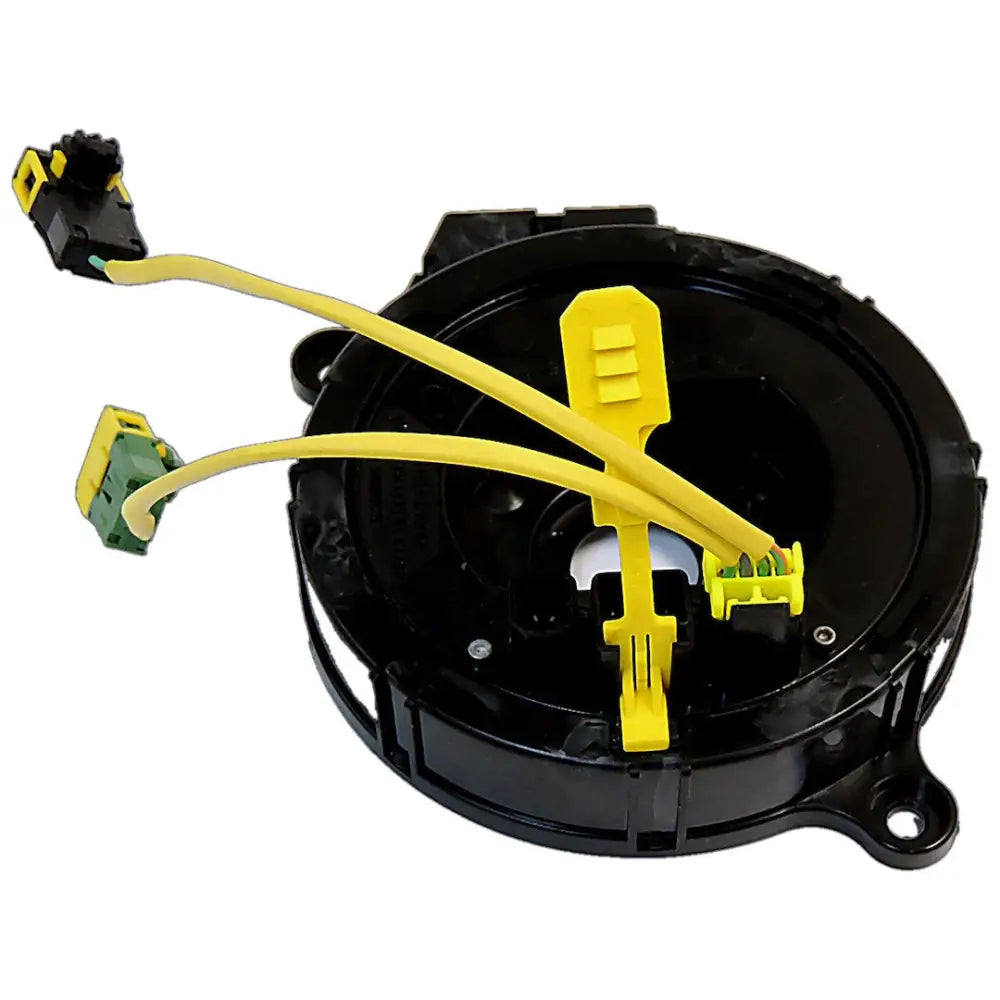 Crown Auto Hazardous Free Material Clockspring 56042770AF