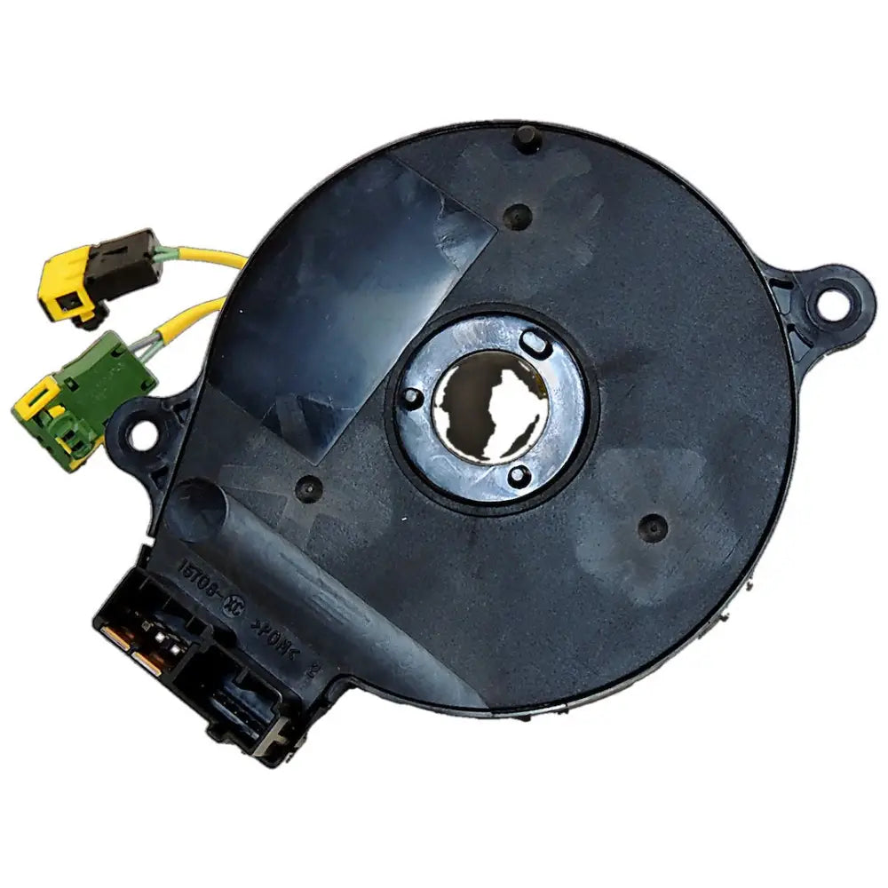 Crown Auto Hazardous Free Material Clockspring 56042770AF