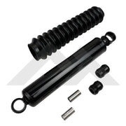 Crown Auto RT21072 - Stabilizer HD