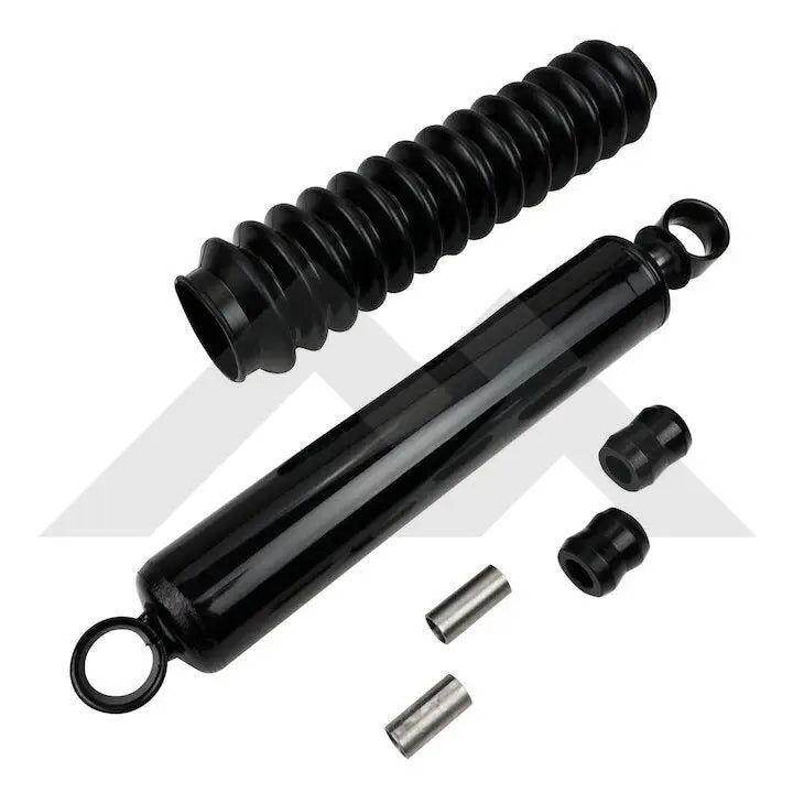 Crown Auto RT21072 - Stabilizer HD