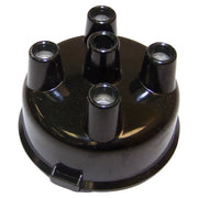 Crown Auto J0118343