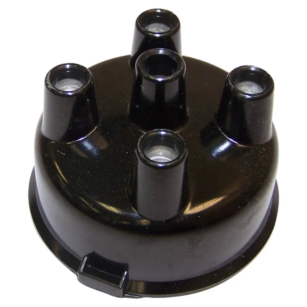 Crown Auto J0118343