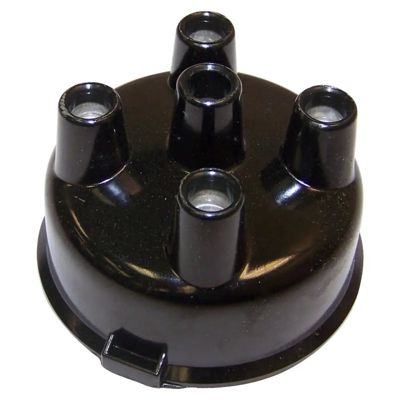 Crown Auto J0118343