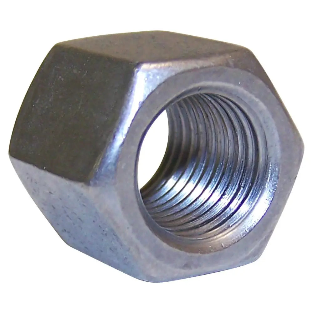 Crown Auto J0339372 Constructed From Metal