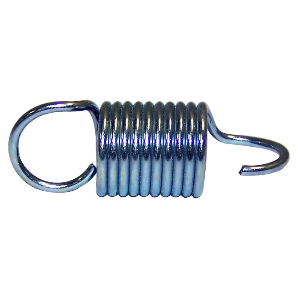 Crown Auto J0630117 Constructed From Metal