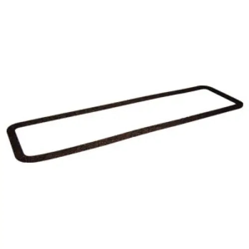 Crown Auto J0630305 Valve Cover Gasket