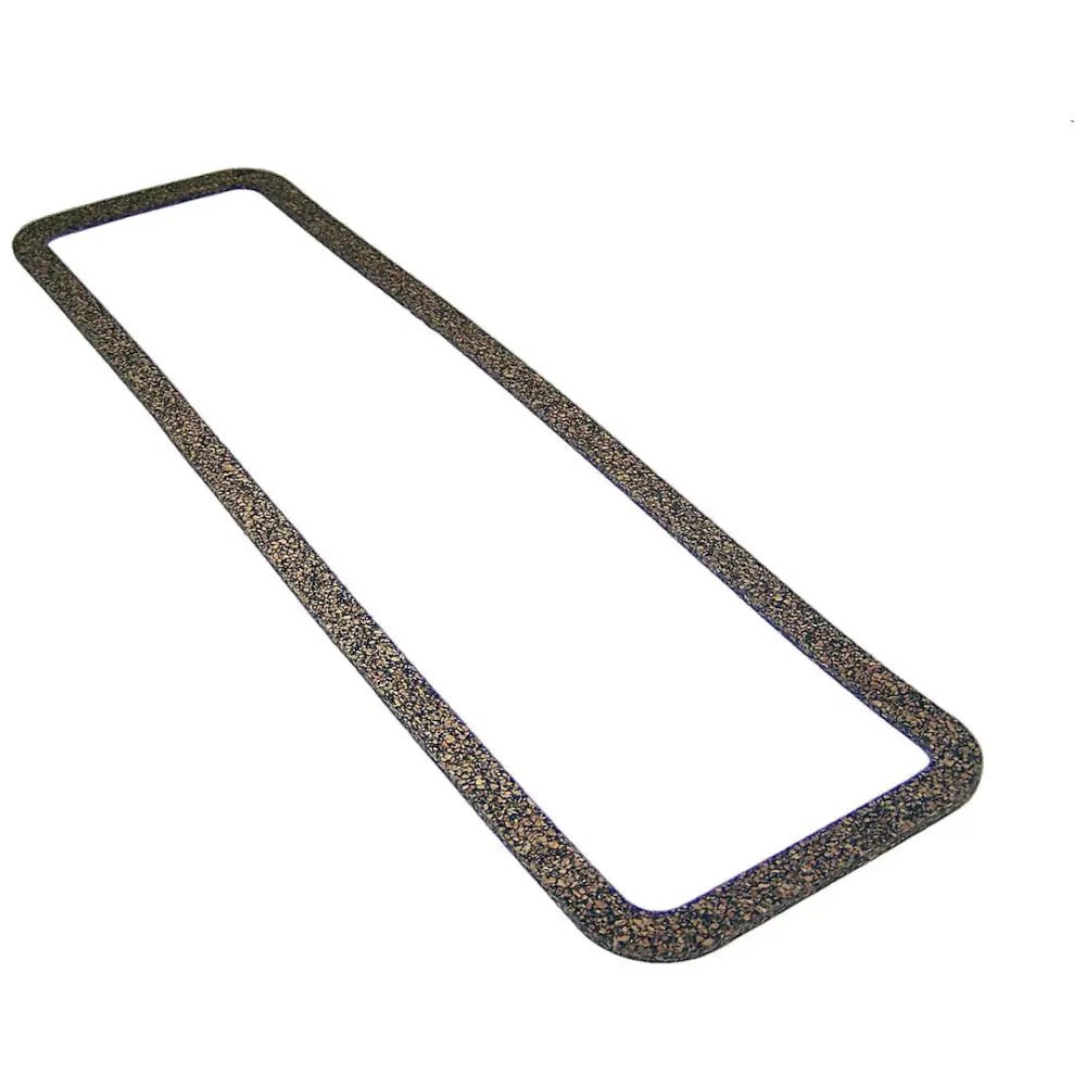 Crown Auto J0630305 Valve Cover Gasket