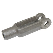 Crown Auto J0632177 Constructed from durable steel