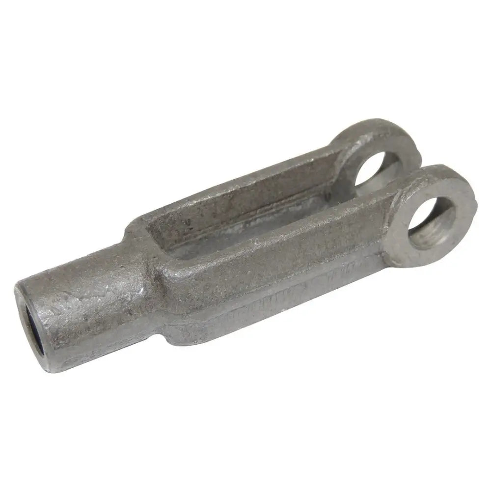 Crown Auto J0632177 Constructed from durable steel