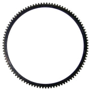 Crown Auto J0635394