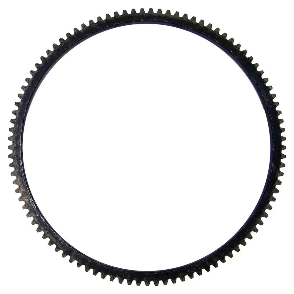 Crown Auto J0635394