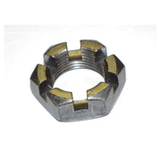Crown Auto J0636344