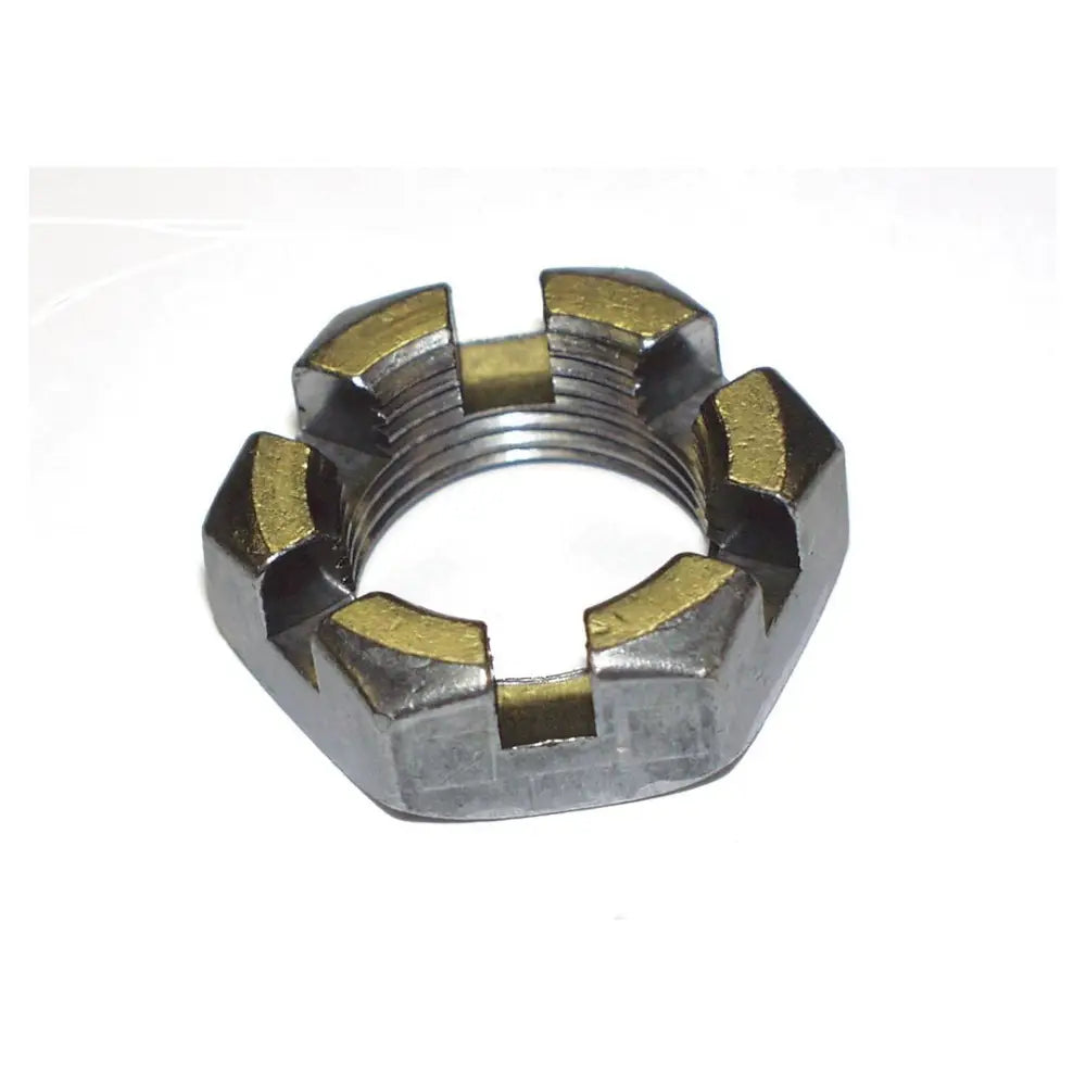Crown Auto J0636344