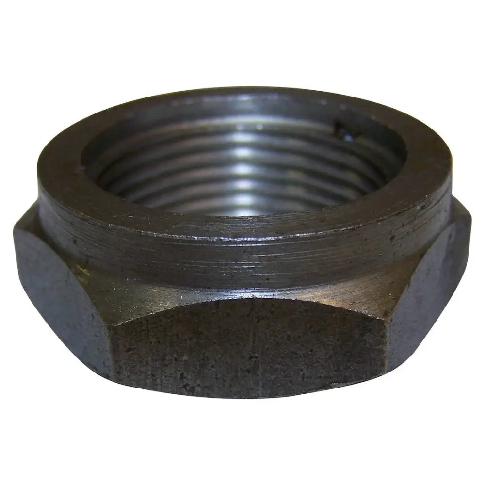 Crown Auto J0638513 Constructed From Metal