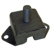 Crown Auto J0638629 Constructed From Steel
