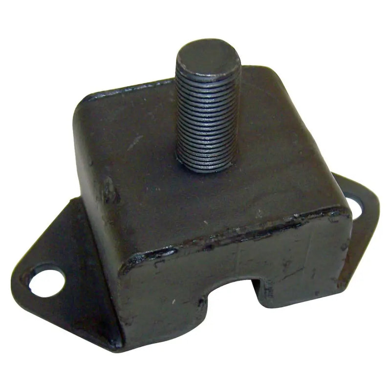 Crown Auto J0638629 Constructed From Steel
