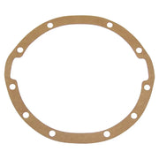 Crown Auto J0639957 Constructed From Paper