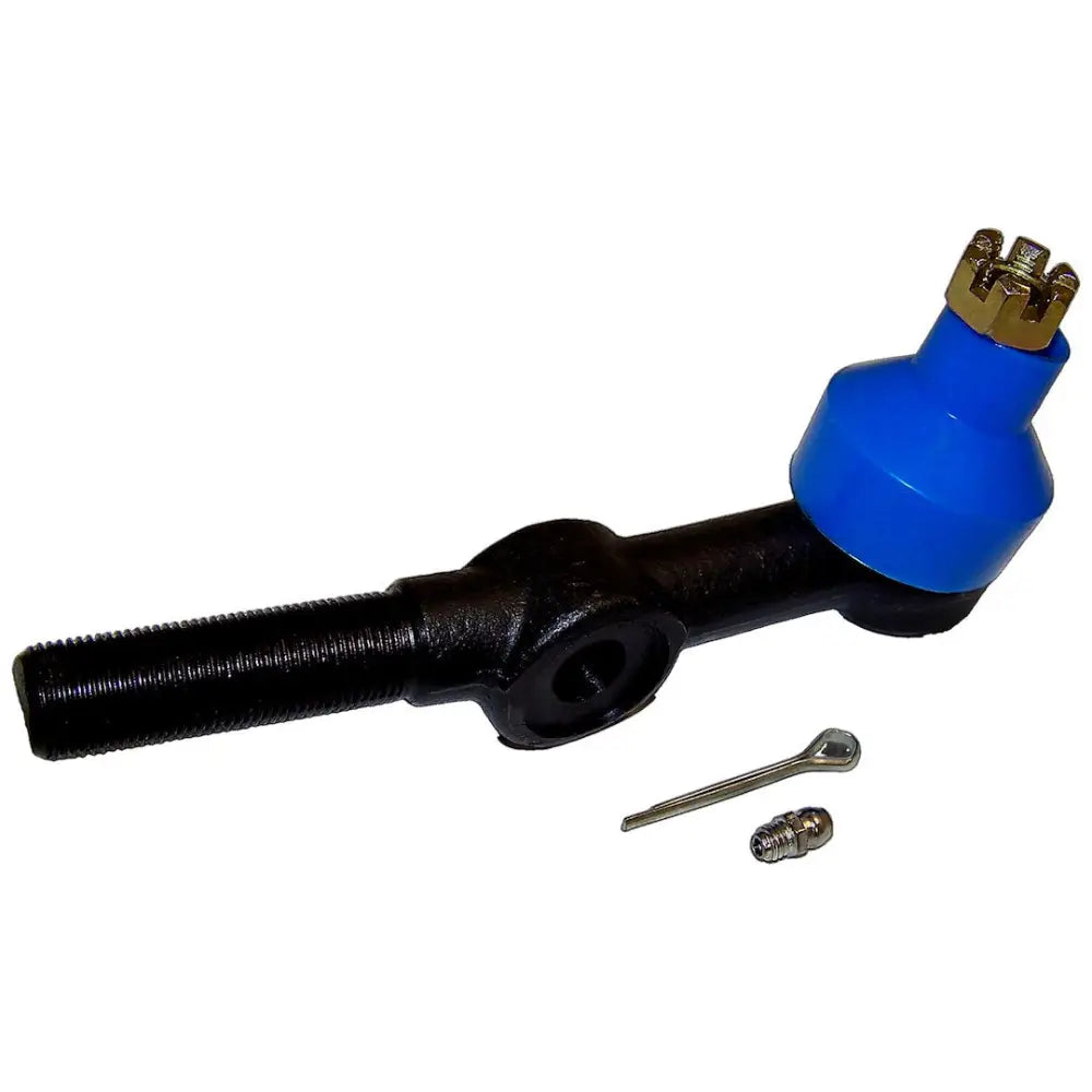 Crown Auto J0640178 Tie Rod End