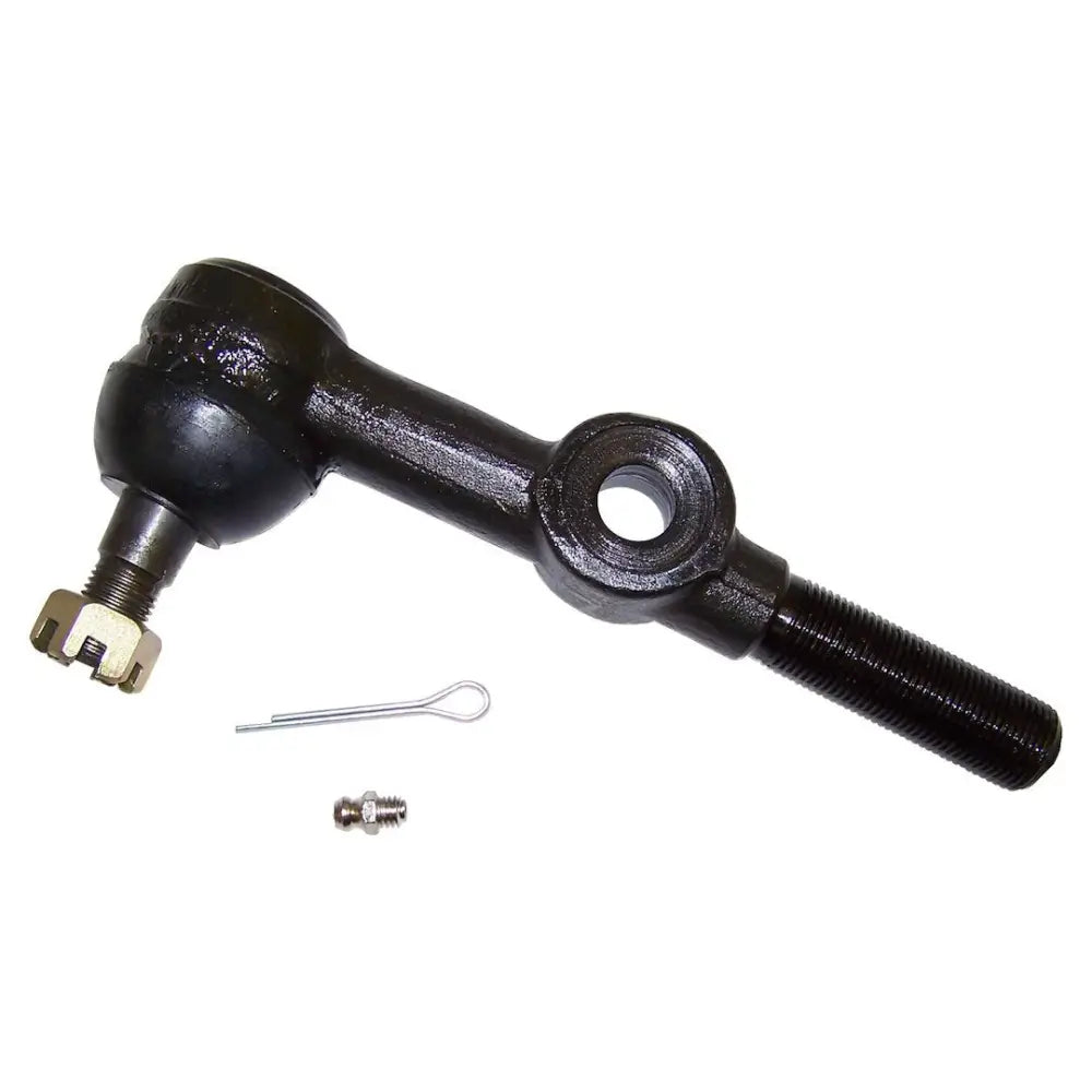 Crown Auto J0640178 Tie Rod End