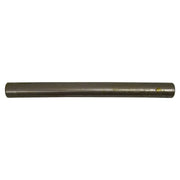 Crown Auto J0640412 Constructed From Steel
