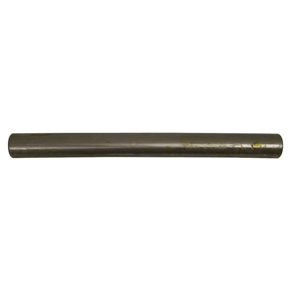 Crown Auto J0640412 Constructed From Steel