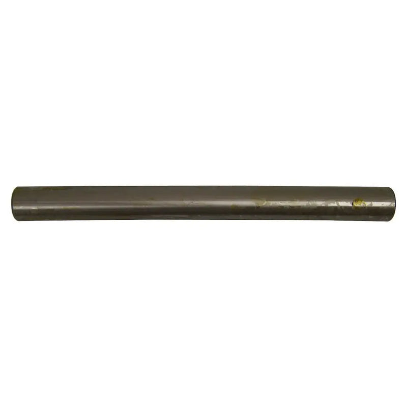 Crown Auto J0640412 Constructed From Steel